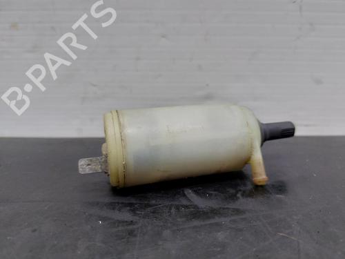 Washer pump OPEL CORSA A Hatchback (S83) 1.2 (F08, M08, F68, M68) BP15662496E24