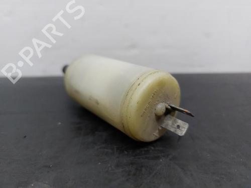 Washer pump OPEL CORSA A Hatchback (S83) 1.2 (F08, M08, F68, M68) | BP15662496E24 