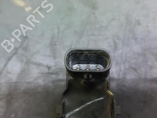 Electronic module BMW X5 (E70) xDrive 35 d | BP15659269M83 