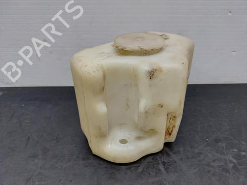 Windscreen washer tank OPEL CORSA A Hatchback (S83) 1.2 (F08, M08, F68, M68) 90119144