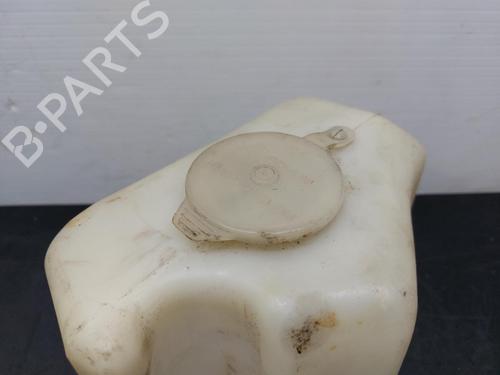 Windscreen washer tank OPEL CORSA A Hatchback (S83) 1.2 (F08, M08, F68, M68) | BP15662495C113 