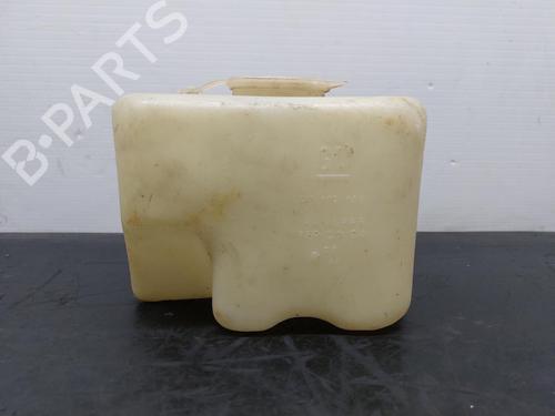 Windscreen washer tank OPEL CORSA A Hatchback (S83) 1.2 (F08, M08, F68, M68) | BP15662495C113 