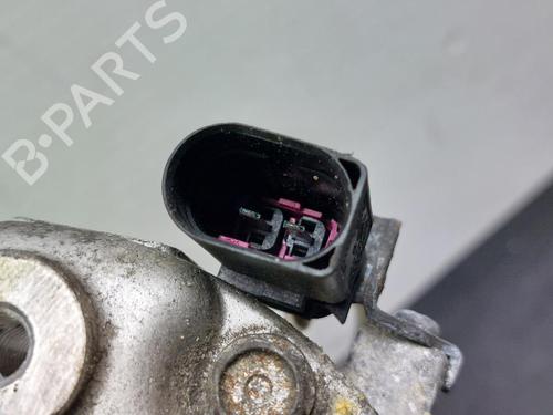 Compresseur AC SEAT TOLEDO II (1M2) 1.6 | BP15662502M34 