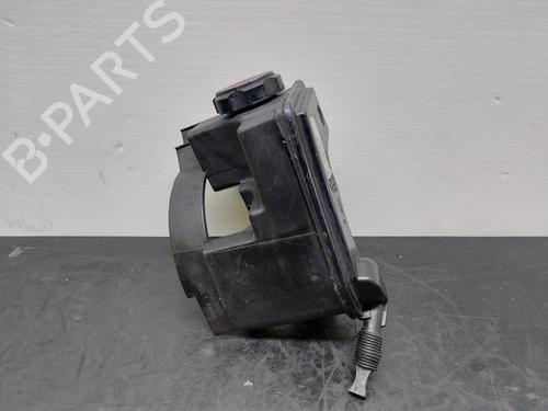 Used Power steering reservoir CITROËN XSARA PICASSO (N68) 1.6 (95 hp) 15662501