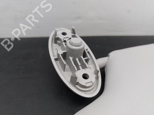 Right sun visor FORD B-MAX (JK) 1.0 EcoBoost | BP15663598I2 