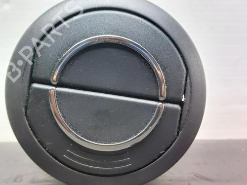 Air vent ALFA ROMEO MITO (955_)  | BP15663602I21 