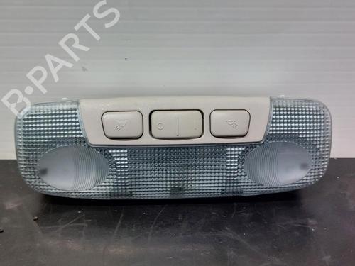 Interior roof light FORD B-MAX (JK) 1.0 EcoBoost AV11-15K609-AD / AV1115K609AD