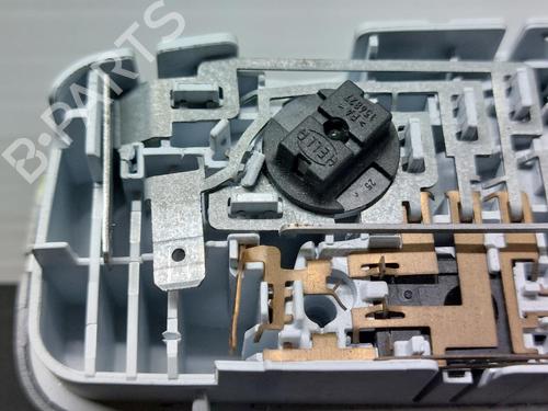 Interior roof light FORD B-MAX (JK) 1.0 EcoBoost | BP15663611I8 