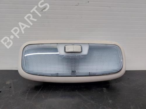 Interior roof light FORD B-MAX (JK) 1.0 EcoBoost 8A6A-13776-EA