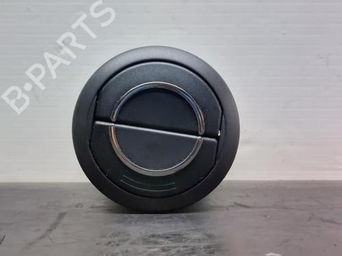 Used Air vent ALFA ROMEO MITO (955_) [2008-2018]  15663613