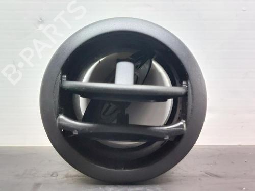 Air vent ALFA ROMEO MITO (955_)  | BP15663613I21 