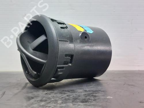 Air vent ALFA ROMEO MITO (955_)  | BP15663613I21 