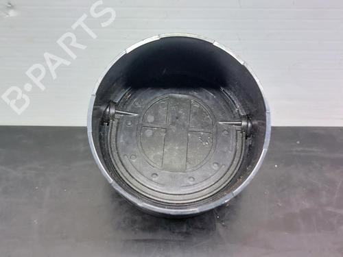 Air vent ALFA ROMEO MITO (955_)  | BP15663613I21 