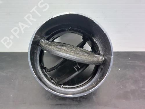 Air vent ALFA ROMEO MITO (955_)  | BP15663613I21 