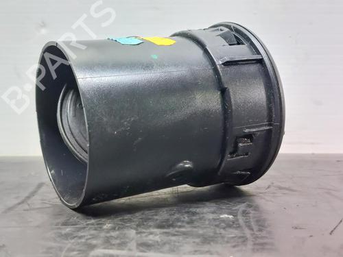 Air vent ALFA ROMEO MITO (955_)  | BP15663613I21 
