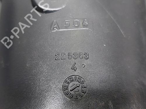 Air vent ALFA ROMEO MITO (955_)  | BP15663613I21 