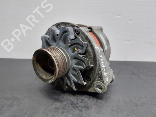 Alternator MERCEDES-BENZ 190 (W201) 190 D (201.122) | BP15665233M7 