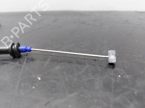 Rear left lock FORD B-MAX (JK) 1.0 EcoBoost | BP15665234C100 