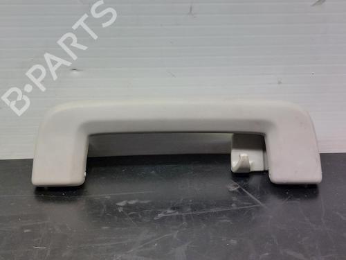 Interior roof handle FORD B-MAX (JK) 1.0 EcoBoost BP15663619I35