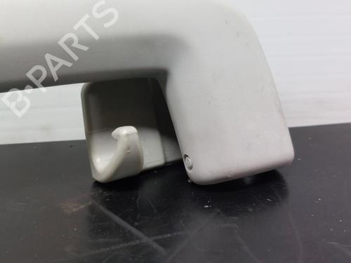 Interior roof handle FORD B-MAX (JK) 1.0 EcoBoost | BP15663619I35 