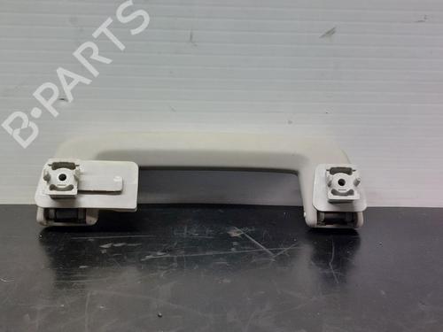 Interior roof handle FORD B-MAX (JK) 1.0 EcoBoost | BP15663619I35 