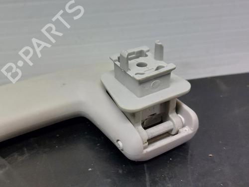 Interior roof handle FORD B-MAX (JK) 1.0 EcoBoost | BP15663619I35 