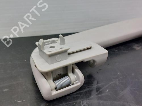 Interior roof handle FORD B-MAX (JK) 1.0 EcoBoost | BP15663619I35 