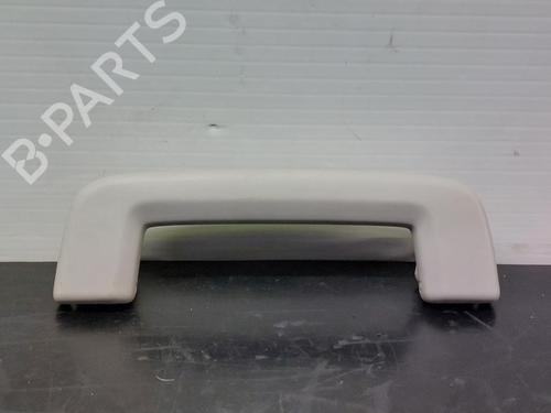 Interior roof handle FORD B-MAX (JK) 1.0 EcoBoost BP15663620I35