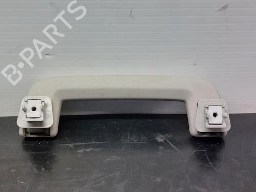 Interior roof handle FORD B-MAX (JK) 1.0 EcoBoost | BP15663620I35 