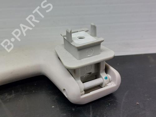 Interior roof handle FORD B-MAX (JK) 1.0 EcoBoost | BP15663620I35 