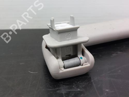 Interior roof handle FORD B-MAX (JK) 1.0 EcoBoost | BP15663620I35 