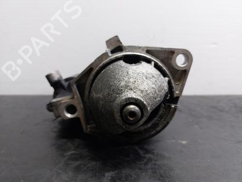 Starter OPEL VECTRA B (J96) 2.0 DTI 16V (F19) | BP15665257M8 