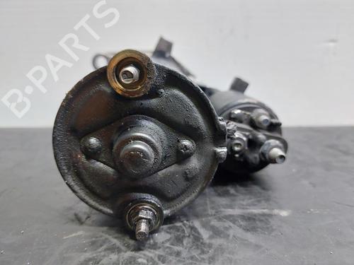 Starter OPEL VECTRA B (J96) 2.0 DTI 16V (F19) | BP15665257M8 