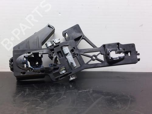 Support FORD B-MAX (JK) 1.0 EcoBoost AV11R22465AC / AV11-R22465-AC