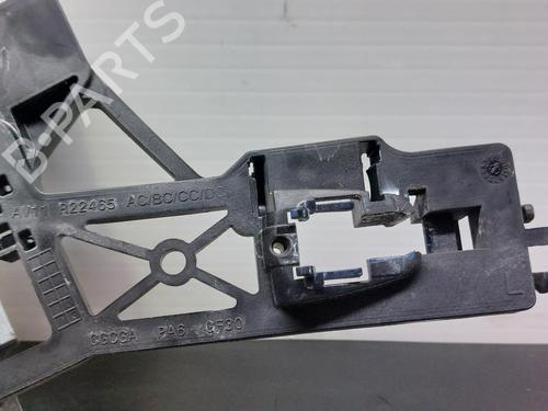 Support FORD B-MAX (JK) 1.0 EcoBoost | BP15672673C155 