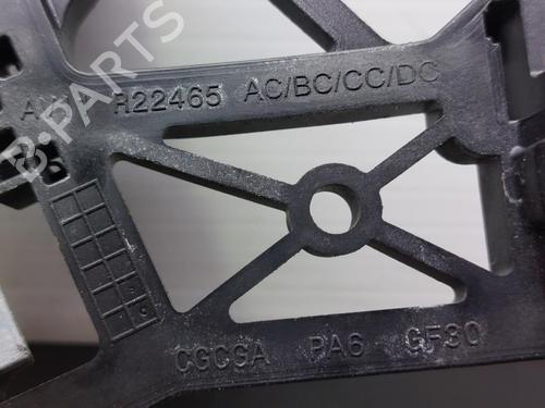 Support FORD B-MAX (JK) 1.0 EcoBoost | BP15672673C155 