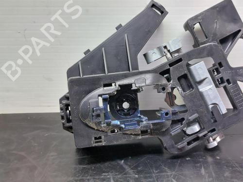 Support FORD B-MAX (JK) 1.0 EcoBoost | BP15672673C155 