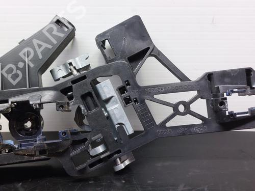 Support FORD B-MAX (JK) 1.0 EcoBoost | BP15672673C155 