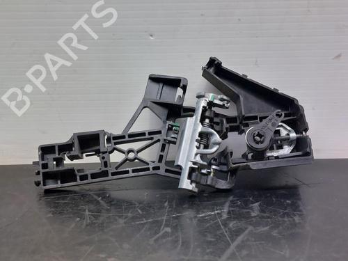 Support FORD B-MAX (JK) 1.0 EcoBoost | BP15672673C155 