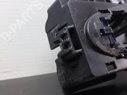 Support FORD B-MAX (JK) 1.0 EcoBoost | BP15672673C155 