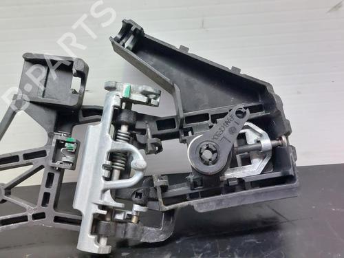 Support FORD B-MAX (JK) 1.0 EcoBoost | BP15672673C155 