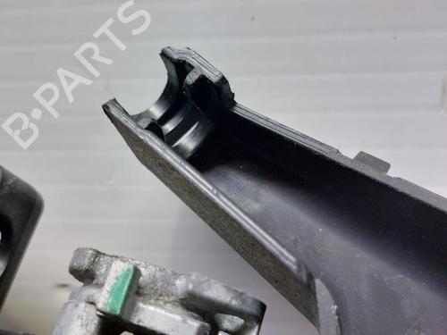 Support FORD B-MAX (JK) 1.0 EcoBoost | BP15672673C155 