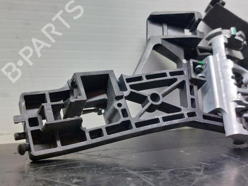 Support FORD B-MAX (JK) 1.0 EcoBoost | BP15672673C155 
