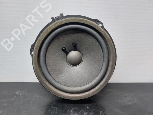 Speaker FORD B-MAX (JK) 1.0 EcoBoost | BP15672671E2 