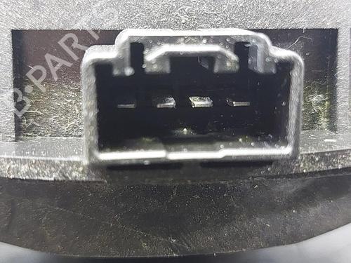 Speaker FORD B-MAX (JK) 1.0 EcoBoost | BP15672671E2 