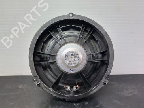Speaker FORD B-MAX (JK) 1.0 EcoBoost | BP15672671E2 