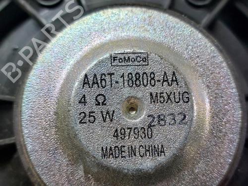 Speaker FORD B-MAX (JK) 1.0 EcoBoost | BP15672671E2 