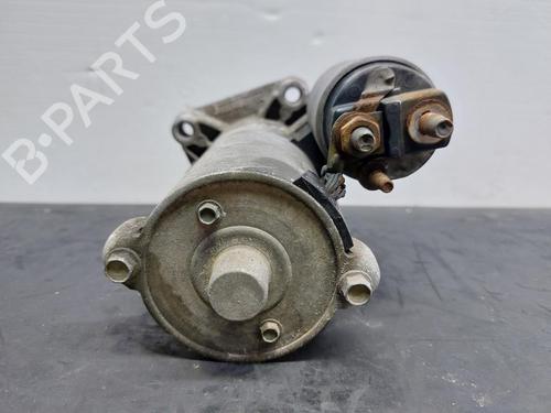 Startmotor FORD FOCUS I (DAW, DBW) 1.4 16V | BP15672669M8 
