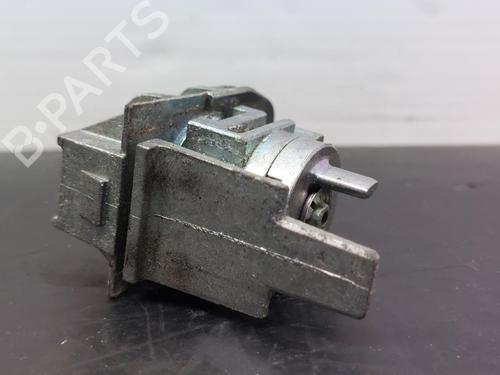 Other FORD B-MAX (JK) 1.0 EcoBoost | BP15672681O1 