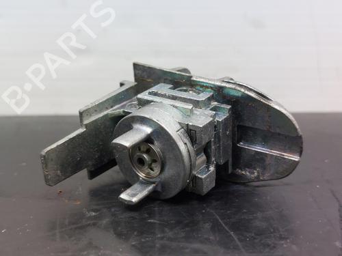 Other FORD B-MAX (JK) 1.0 EcoBoost | BP15672681O1 
